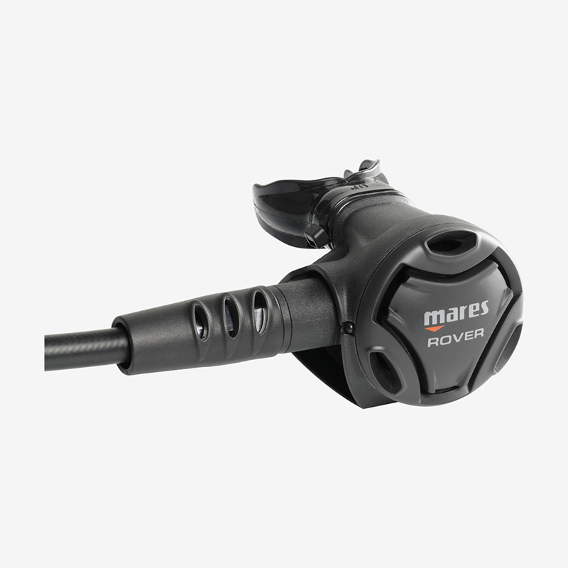 MARES調節器 ROVER 2S調節器